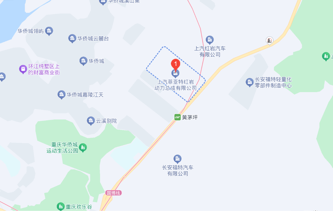 奥马资料大全 奥马资料大全